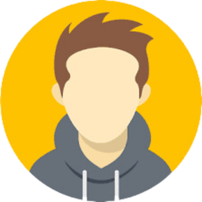 Nicole W. (Your Spooky Aunt)